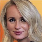 Insegnante madrelingua Russa per ripetizioni di Russo per bambini, studenti e adulti